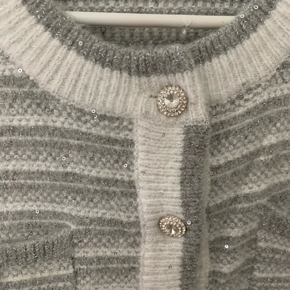 Bling Bling 🤩🤩 - Picture 2 of 3